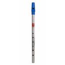Generation Flageolet Tin Whistle Nickel