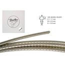 Boston Fret Wire 5 m