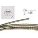 Boston Fret Wire 5 m - 6000