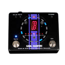 Carl Martin Guitar Tuner
