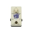 Carl Martin Hydra Boost
