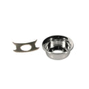 Boston JP-4-C Jack Input Cup