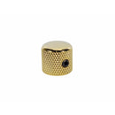 Boston KG-225 Dome Knob Gold