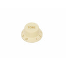 Boston KI-240-T Bell Knob Ivory