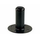 Boston KP-300 Speaker Flange