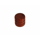 Boston KWB-350 Dome Knob Bubinga