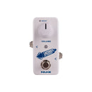 NUX Lacerate FET Boost