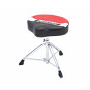 Ludwig Atlas Pro Saddle Throne