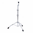 Ludwig Atlas Standard Cymbal Stand