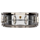 Ludwig LB400BN Super Ludwig COB Snare Drum 14x5"