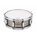 Ludwig LB416 Black Beauty 14x5" - Smooth Shell