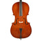 Leonardo LC-1044 Cello Set 4/4
