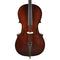 Leonardo LC-2044 Cello Set 4/4