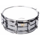 Ludwig LM400 Supraphonic 14x5" - Smooth Shell