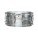 Ludwig LM400K Supraphonic 14x5" - Hammered Shell
