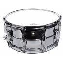 Ludwig LM402 Supraphonic 14x6.5" - Smooth Shell