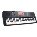 Medeli M221L Lightning Keyboard