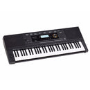 Medeli M361 Keyboard