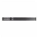 Ahead M3 Marching Sticks (MLT)