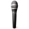Prodipe M-85 - Dynamic Vocal Microphone