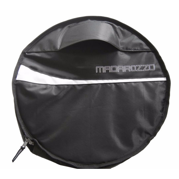 Madarozzo MADEssential Drum Bag Set - Rock