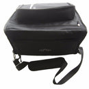 Madarozzo MADElegant Double Bass Pedal Bag