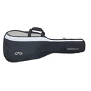 Madarozzo Standard Gigbag Classic 3/4