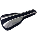 Madarozzo G0050 MADElegant Acoustic Bass Gigbag