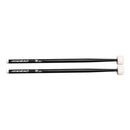 Ahead 5A w/ Heavy Felt Mallets