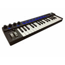 Miditech MiniControl 32 - Swedish Edition