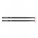Ahead 5A w/ Medium Felt Mallets