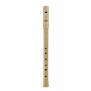 Meinel MNL-190-C Irish Whistle C
