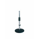 Boston MS-2050 Desktop Mic Stand