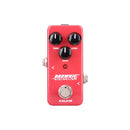 NUX Brownie Distortion