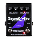 Carl Martin TremO’vibe