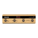NUX NMP-4 Stageman Bluetooth Controller