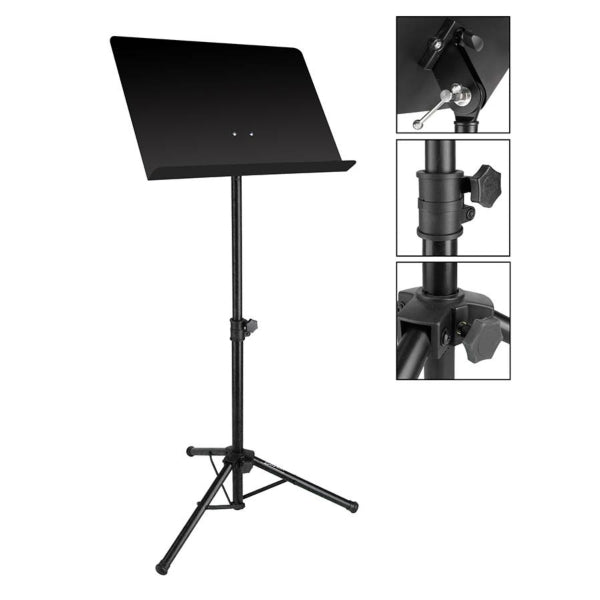 Boston OMS-312 Orchestra Stand