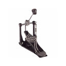 Dixon PP9280 Single Bass Drum Pedal