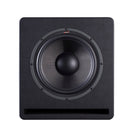 Prodipe PRO 10S V3 - Active Sub Woofer 10"