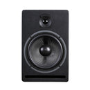 Prodipe PRO 8 V3 - Active Monitor 8"