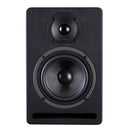 Prodipe PRO 5 V3 - Active Monitor 5"