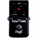 NUX PT-6 Pedal Tuner