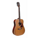 Richwood RD-17C Dreadnought Cedar