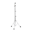 Rogers RDH10 DynoMatic Cymbal Stand