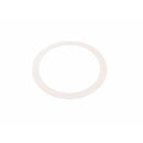 Hayman Overtone Control Ring Set 10" (6-p)