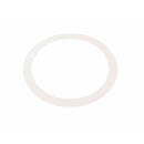 Hayman Overtone Control Ring Set 14" (6-p)