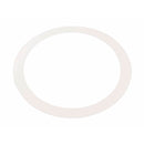 Hayman Overtone Control Ring Set 18" (6-p)