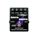 Carl Martin Rock Drive
