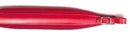 Dragspelsremmar Mod 78