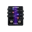 Carl Martin Route Box